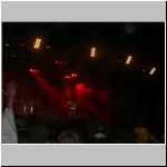 2004-07-03 - 23-03-26 Vybz Kartel.JPG